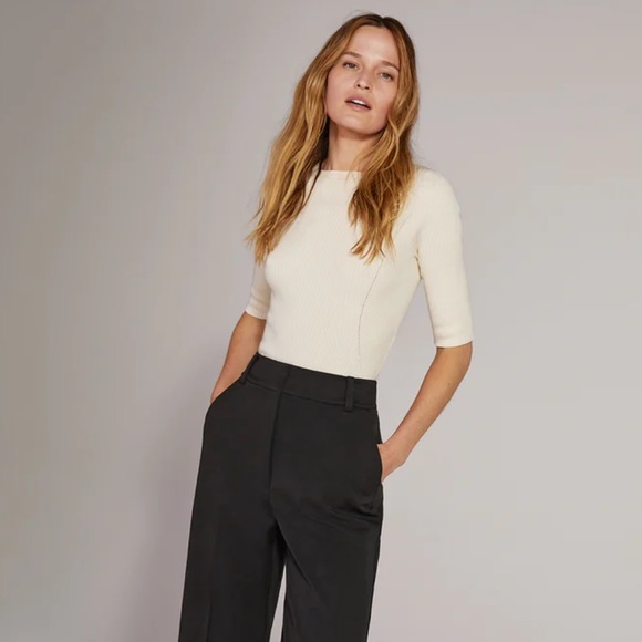 Favorite Daughter Park Avenue Top - Picture 3 of 7